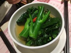 -池记(尖沙咀店)