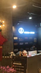 -Kraemer Paris  苏豪路易士·嘉玛发廊