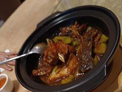 -广东胜利宾馆西关粤中餐厅