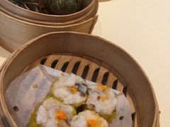 -镛记酒家