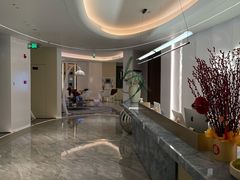 -守田肩颈·推拿SPA(颐豪旗舰店)