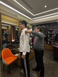 -李顺昌 SACELL LEE (旗舰店)