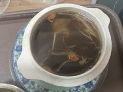 -歪头牛肉(金龙壹号店)