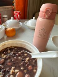 -宝媛会月子中心(越秀店)