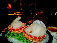 -湊湊火锅·茶憩(和平大悦城店)
