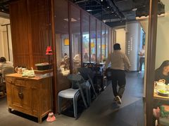 -苏帮袁Sue Cuisine(来福士店)