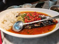 -望湘园·湖南菜(颛桥万达店)