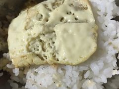 -阿昌白族石板烧(大理古城店)