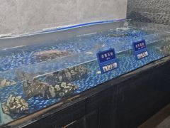 -青岛海悦御华大酒店