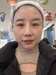 -贞禾医美·连锁