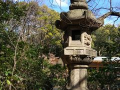 -热田神宫