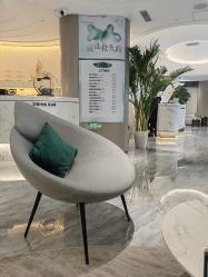 点击看大图 -华臣医疗美容