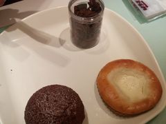 -味多美蛋糕(洋桥店)