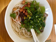 -Club Med地中海俱乐部·桂林度假村