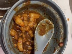 -鹿港小镇(悠唐店)