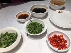 -一尊皇牛(并州北路店)