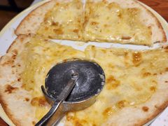 -萨莉亚意式餐厅(万嘉商业广场店)