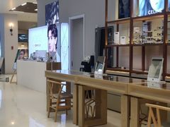 -大明府国际眼镜(太原北街店)