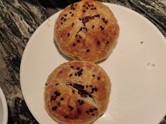 -慢丽江·云南野生菌土鸡锅(付家庄店)