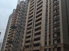 -豆花姐烂豆花火锅(水屯北路恒大滨河店)