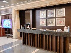 -上海小南国(不夜城店)
