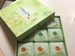 -GANSO元祖食品(白下店)