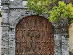 -枫香湖儿童公园