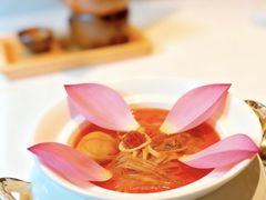 -叶叶菩提(太原别墅店)