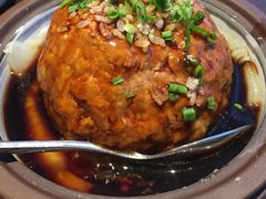 -扬州狮子楼·非遗淮扬菜(总店)