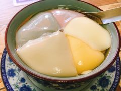 -党公糖水铺(鹭江店)