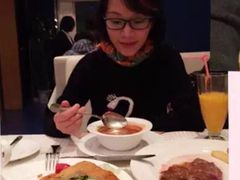 -红房子西菜馆(淮海店)