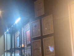 -泰合玺·精油疗愈SPA(南京光环花园城店)