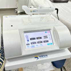 -上海首尔丽格医疗美容医院