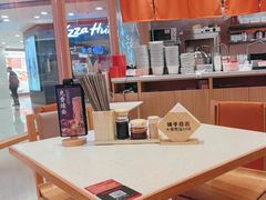 -味千拉面(光启城时尚购物中心店)