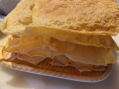 -小骨煲金华砂锅(转塘金街美地店)