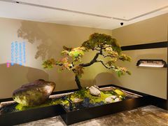 -湘上湘(米其林餐厅-正大中心总店)