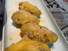 -新安江奶酸菜鱼(总店)