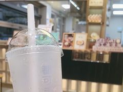 -都可手作(学士街手作店)