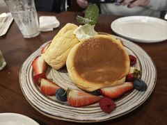 -UPPER KITCHEN(延安路店)