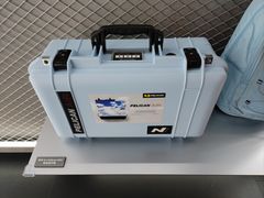 -现代汽车文化中心 Hyundai Motorstudio Beijing