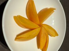 -拾久(朝阳公园店)
