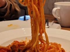 -必胜客(乐山世豪PH店)
