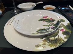 -宋宴(虎跑店)