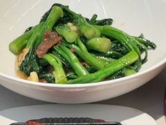 -千日贺茶餐厅(开发区安盛店)