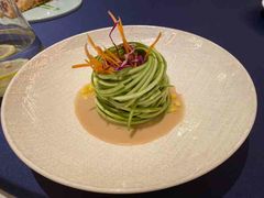 -湛江菜.江南首席(昆山店)