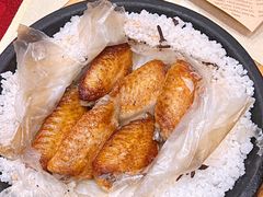 -威尼斯西餐厅(扬名广场店)