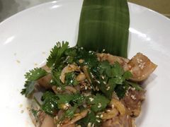 -顺德佬(石厦店)