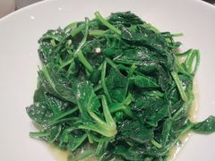 -大鹏饭店·金陵家宴(奥体中心店)