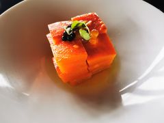 -三利音·东方司宴(外滩店)
