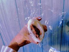 -南大门韩国米糕(公滨路店)